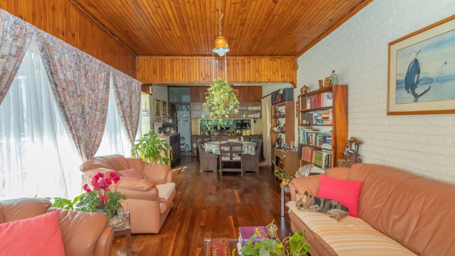 3 Bedroom Property for Sale in Panorama Free State